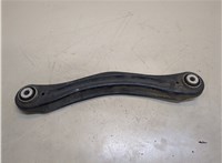  Рычаг подвески Mercedes GL X164 2006-2012 20263776 #1