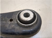  Рычаг подвески Mercedes GL X164 2006-2012 20263776 #2