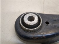  Рычаг подвески Mercedes GL X164 2006-2012 20263776 #3