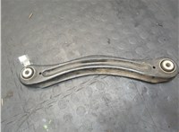 A1643501306, A1643501606 Рычаг подвески Mercedes GL X164 2006-2012 20263776 #6