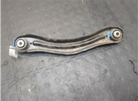 A1643501306, A1643501606 Рычаг подвески Mercedes GL X164 2006-2012 20263776 #7