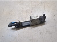 3B0837205G, 3B0837205G01C, 1U0837886B Ручка двери наружная Skoda Octavia Tour 1996-2000 20263777 #4