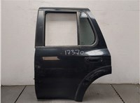  Дверь боковая (легковая) Saab 9-7X 20263779 #1