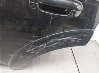  Дверь боковая (легковая) Saab 9-7X 20263779 #4