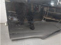  Дверь боковая (легковая) Saab 9-7X 20263779 #7
