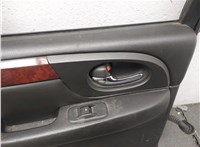  Дверь боковая (легковая) Saab 9-7X 20263779 #11