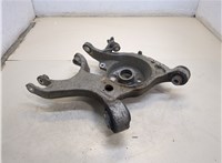  Рычаг подвески Ford Fusion 2012-2016 USA 20263780 #1