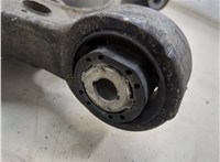  Рычаг подвески Ford Fusion 2012-2016 USA 20263780 #2