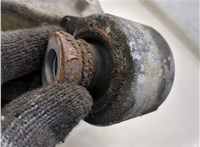  Рычаг подвески Ford Fusion 2012-2016 USA 20263780 #3