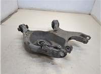  Рычаг подвески Ford Fusion 2012-2016 USA 20263780 #4
