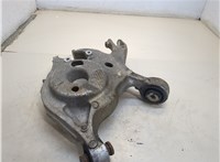  Рычаг подвески Ford Fusion 2012-2016 USA 20263780 #5