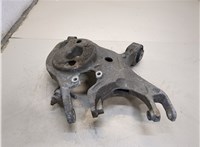  Рычаг подвески Ford Fusion 2012-2016 USA 20263782 #1