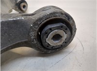  Рычаг подвески Ford Fusion 2012-2016 USA 20263782 #2