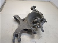  Рычаг подвески Ford Fusion 2012-2016 USA 20263782 #5