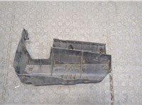  Кронштейн бампера Lexus LS460 2006-2012 20263783 #3