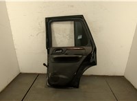  Кнопка стеклоподъемника (блок кнопок) Saab 9-7X 11335105 #2