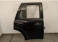  Кнопка стеклоподъемника (блок кнопок) Saab 9-7X 11335105 #1