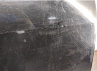  Кнопка стеклоподъемника (блок кнопок) Saab 9-7X 11335105 #3