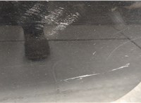  Кнопка стеклоподъемника (блок кнопок) Saab 9-7X 11335105 #4