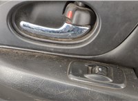  Кнопка стеклоподъемника (блок кнопок) Saab 9-7X 11335105 #9