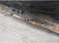  Кнопка стеклоподъемника (блок кнопок) Saab 9-7X 11335105 #10
