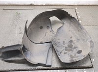  Защита арок (подкрылок) Volkswagen Passat 6 2005-2010 20263785 #1