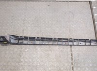 Кронштейн порога Mercedes GL X164 2006-2012 20263792 #1
