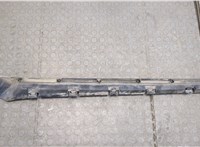  Кронштейн порога Mercedes GL X164 2006-2012 20263792 #2
