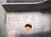  Кронштейн порога Mercedes GL X164 2006-2012 20263792 #3