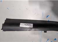 1K0805971C Воздухозаборник Volkswagen Caddy 2010-2015 20263794 #1