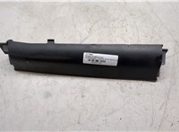 1K0805971C Воздухозаборник Volkswagen Caddy 2010-2015 20263794 #4