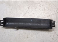 1K0805971C Воздухозаборник Volkswagen Caddy 2010-2015 20263794 #5
