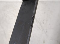 1K0805971C Воздухозаборник Volkswagen Caddy 2010-2015 20263794 #6