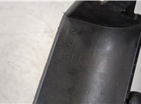 1K0805971C Воздухозаборник Volkswagen Caddy 2010-2015 20263794 #7