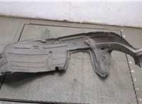  Защита арок (подкрылок) Renault Koleos 2008-2016 20263795 #1