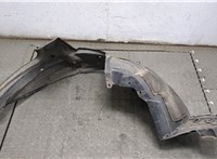  Защита арок (подкрылок) Renault Koleos 2008-2016 20263795 #2