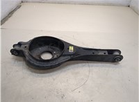  Рычаг подвески Ford Escape 2015-2019 20263796 #1