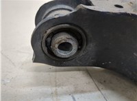  Рычаг подвески Ford Escape 2015-2019 20263796 #2