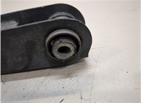  Рычаг подвески Ford Escape 2015-2019 20263796 #3