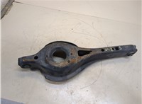  Рычаг подвески Ford Escape 2015-2019 20263796 #4