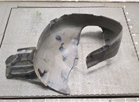  Защита арок (подкрылок) Skoda Fabia 2007-2010 20263801 #1