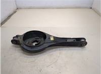  Рычаг подвески Ford Escape 2015-2019 20263803 #1