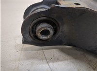  Рычаг подвески Ford Escape 2015-2019 20263803 #2