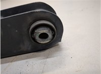  Рычаг подвески Ford Escape 2015-2019 20263803 #3
