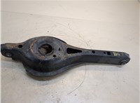  Рычаг подвески Ford Escape 2015-2019 20263803 #4