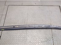  Молдинг крыши Chrysler Pacifica 2003-2008 20263808 #2
