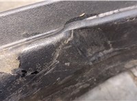  Молдинг крыши Chrysler Pacifica 2003-2008 20263808 #4