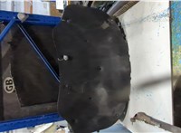  Обшивка капота Volkswagen Passat 6 2005-2010 20263809 #1