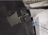  Обшивка капота Volkswagen Passat 6 2005-2010 20263809 #2