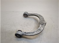  Рычаг подвески Mercedes GL X164 2006-2012 20263815 #1